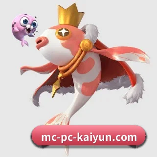 开云体育 APP | kaiyun